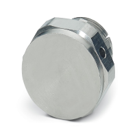 A-EXB-25-66L-S-S Pressure compensation element