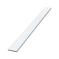 A/F  70                  METER Cover profile