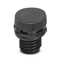 A-INB-M12-69KN-P-BK Pressure compensation element