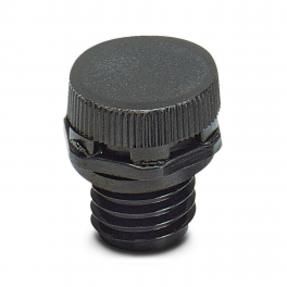 A-INB-M12-69KN-P-BK Pressure compensation element
