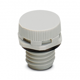 A-INB-M12-69KN-P-LG Pressure compensation element