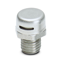 A-INB-M12-69KN-S-S Pressure compensation element