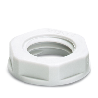A-INL-M12-P-LG Counter nut