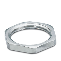 A-INL-M20-N-S Counter nut