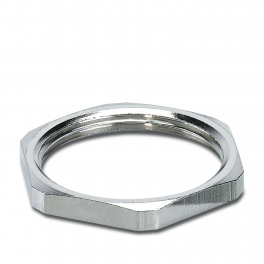 A-INL-M32-N-S Counter nut