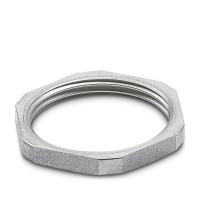 A-INL-M32-S-S Counter nut