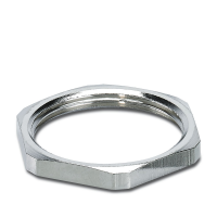 A-INL-M40-N-S Counter nut
