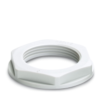 A-INL-M40-P-LG Counter nut