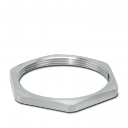 A-INL-M40-S-S Counter nut