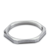 A-INL-M50-S-S Counter nut
