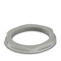 A-INL-M63-P-LG Counter nut