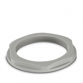 A-INL-M63-P-LG Counter nut