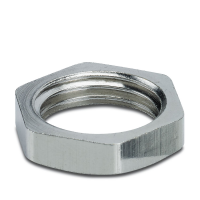 A-INL-NPT1/2-N-S Counter nut