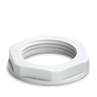 A-INL-PG13,5-P-LG Counter nut