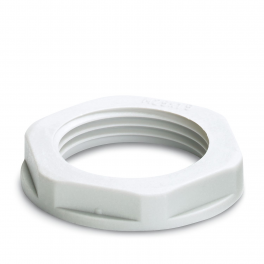 A-INL-PG13,5-P-LG Counter nut
