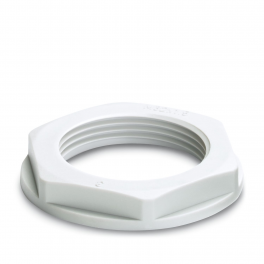 A-INL-PG42-P-LG Counter nut