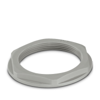 A-INL-PG48-P-LG Counter nut