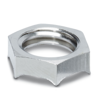 A-INLE-M20-N-S EMC nut