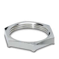 A-INLE-M25-N-S EMC nut