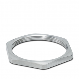 A-INLE-M50-N-S EMC nut