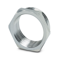 A-INR-PG29/21-N-NS-S Reducing adapter