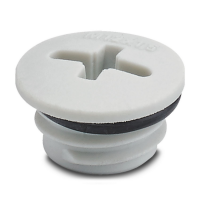 A-INSP-M12-68N-P-LG Screw plug