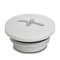 A-INSP-M16-68N-P-LG Screw plug