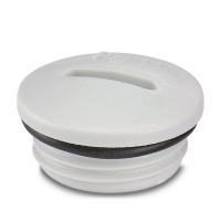 A-INSP-PG11-65N-P-LG Screw plug