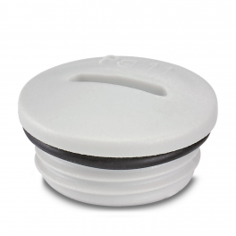 A-INSP-PG11-65N-P-LG Screw plug