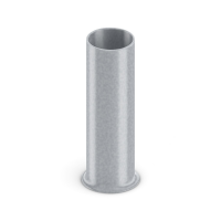 A16-18 Ferrule