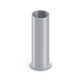 A16-18 Ferrule