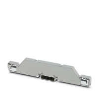 AB-SK 65-D Support bracket