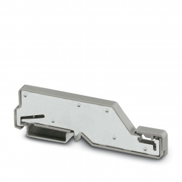 AB-SK 65 Support bracket