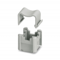 AB/SKS Support bracket