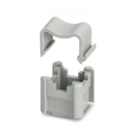 AB/SKS Support bracket