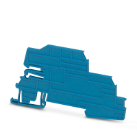 AB-UTI/3 Support bracket