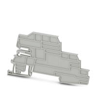 AB-UTI 6/3 GY Support bracket