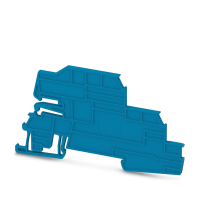 AB-UTI 6/3 Support bracket