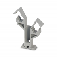 AB2/SS Support bracket