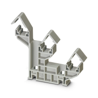 AB3/SS Support bracket