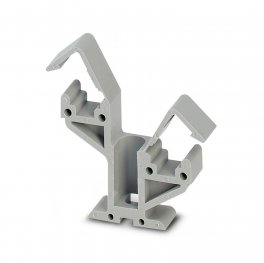 ABN 2/SS Support bracket
