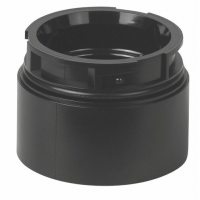 Adapter for base mount. BWM BK