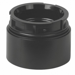 Adapter for base mount. BWM BK