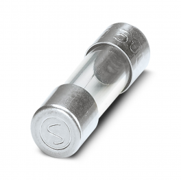 ADT-FUSE-5X20-2A/T/250V Replacement fuse