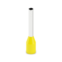AI 1-10 YE Ferrule