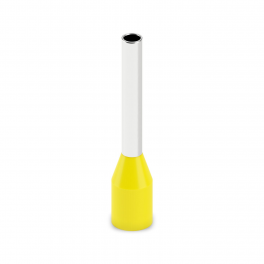 AI 1-10 YE Ferrule