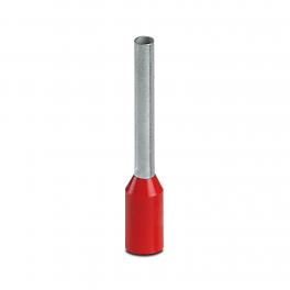 AI  1   -12 RD -1000 Ferrule