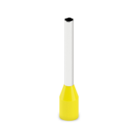 AI 1-12 YE Ferrule