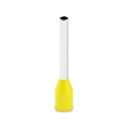 AI 1-12 YE Ferrule