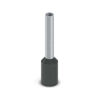AI 1,5-10 BK-20000 Ferrule